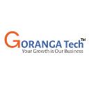 Goranga Tech Ltd. logo